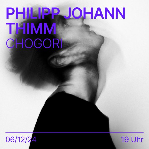 WELTKUNSTZIMMER Philipp Johann Thimm ArtJunk