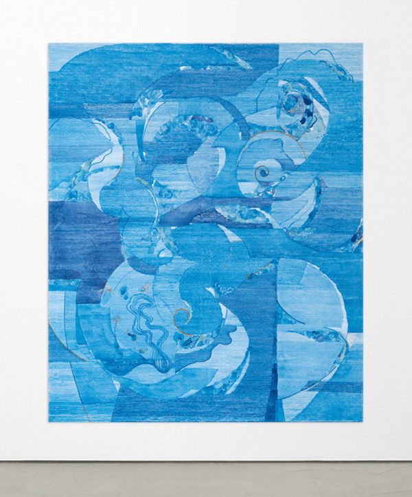 Cosar Rui Suzuki ArtJunk