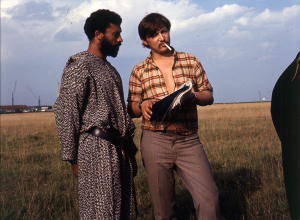 Dortmunder Kunstverein Latefa Wiersch ArtJunk