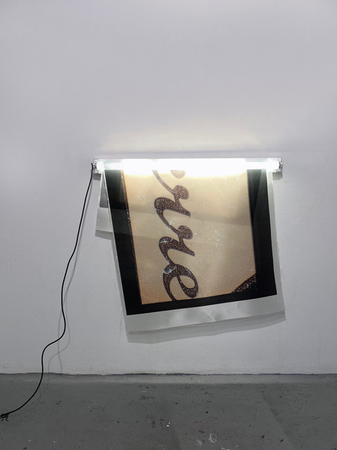 Galerie Anke Schmidt Rey Akdgan ArtJunk