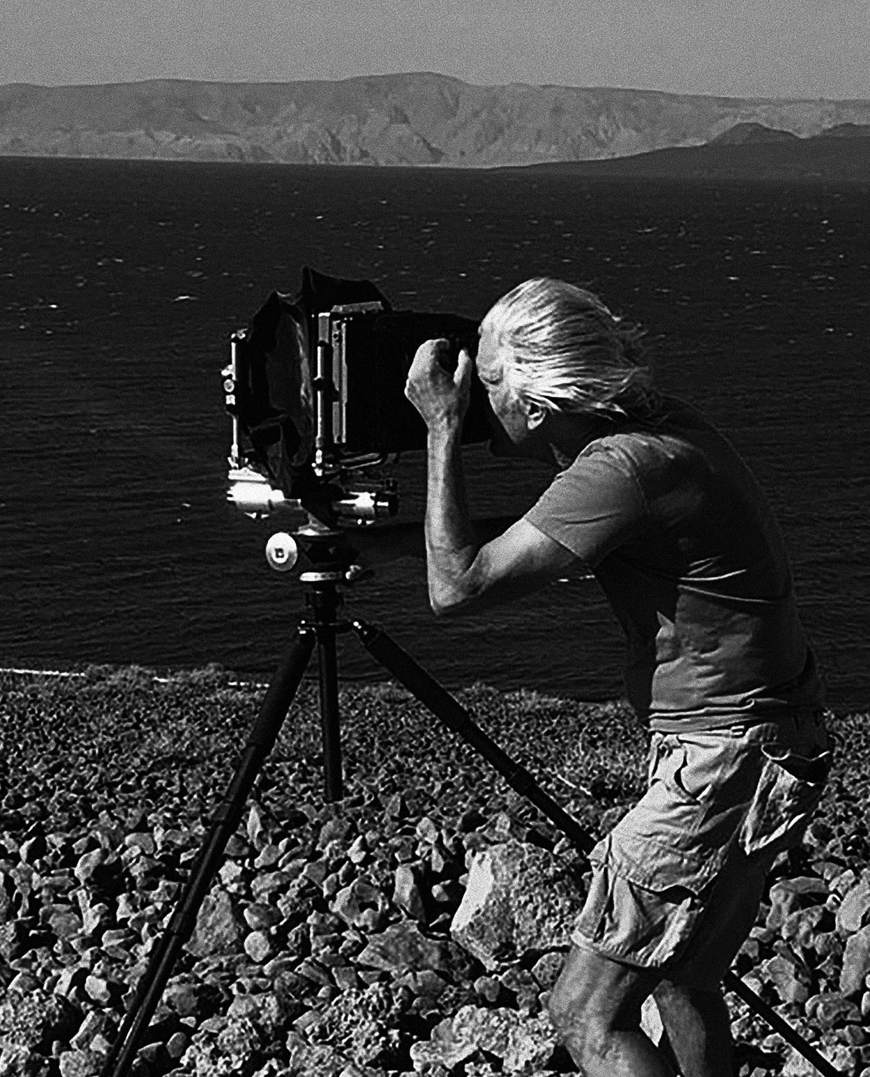 Galerie Clara Maria Sels Kris Scholz Kenya ArtJunk