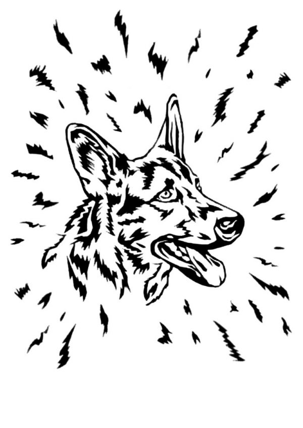 Künstlerverein Malkasten Naho Matsuda ArtJunk