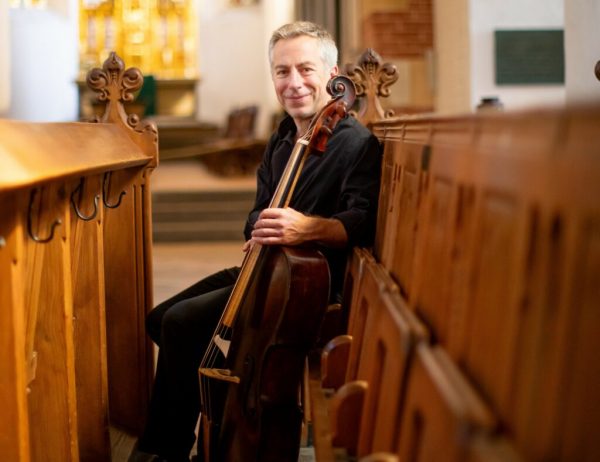 Kunsthaus NRW Joseph Crouch ArtJunk