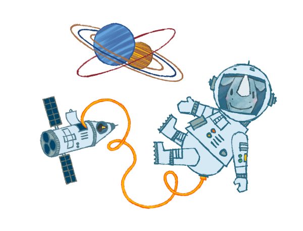 Kunstpalast Vanessa Riecke ArtJunk