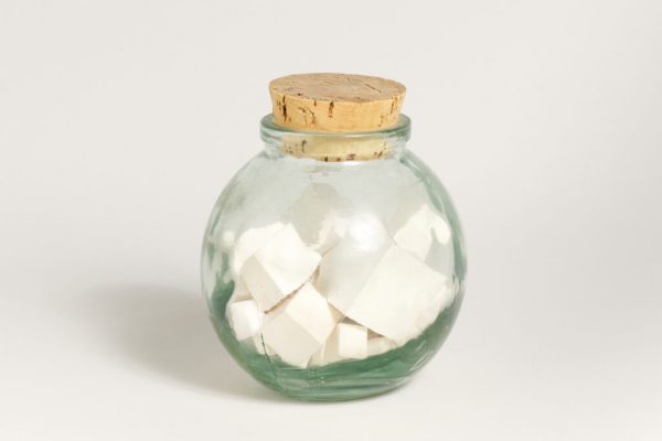 Museum Abteiberg Takako Saito ArtJunk