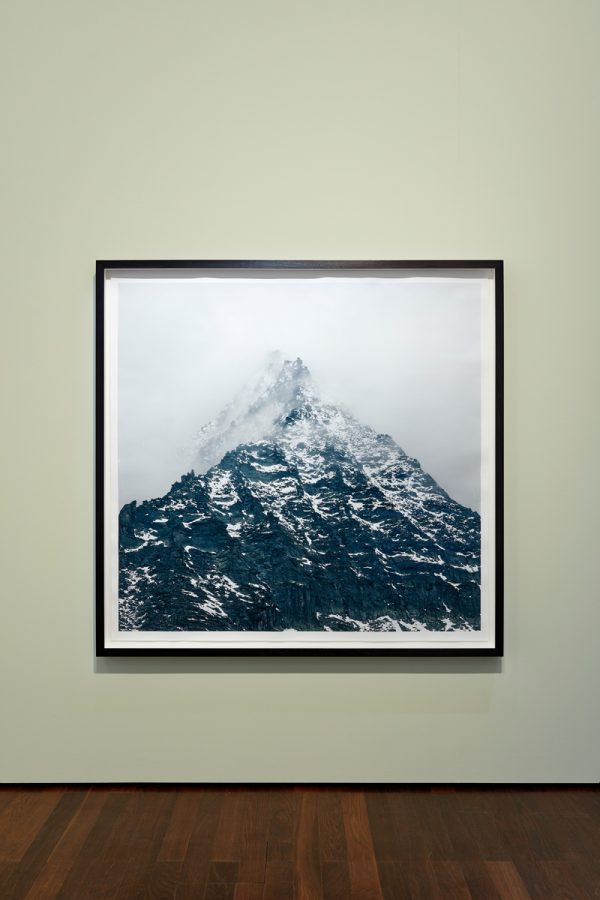 Arp Museum Bahnhof Rolandseck Axel Hütte ArtJunk