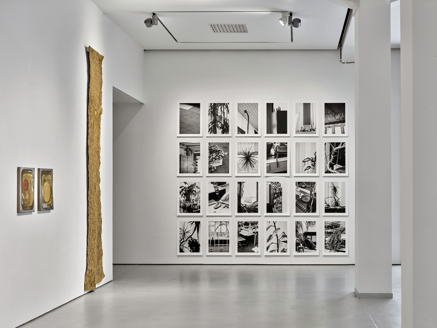 KAI 10 | Arthena Foundation Saskia Groneberg ArtJunk