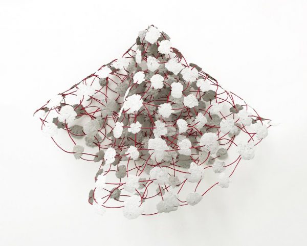 Kunstmuseum Villa Zanders Veronika Moos ArtJunk