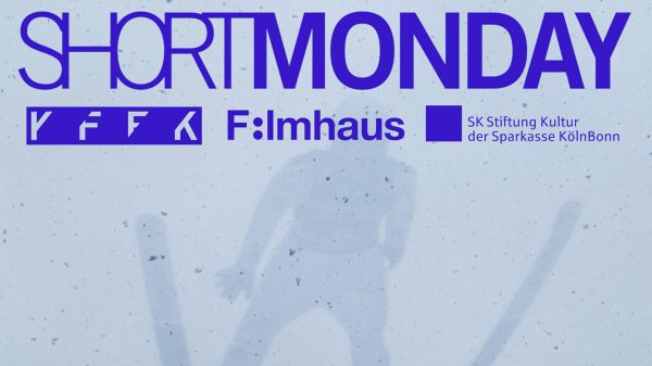 SK Stiftung Kultur Short Monday Agnieszka Jurek ArtJunk