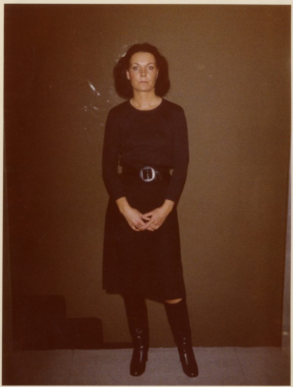 SK Stiftung Kultur Tata Ronkholz ArtJunk