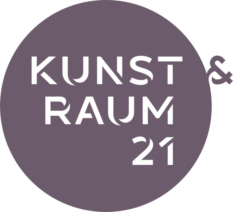 Kunst und Raum 21 e.V. Krefeld Logo ArtJunk