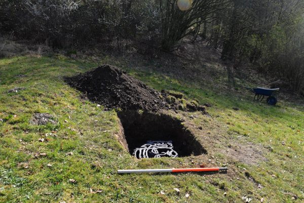 Kunstverein Siegen Peles Duo ArtJunk