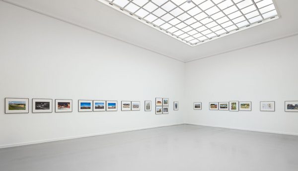 Leopold Hoesch Museum Vor Ort Industrielandschaft Rheinland ArtJunk