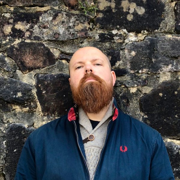 NRW-Forum Düsseldorf Nic Klein ArtJunk