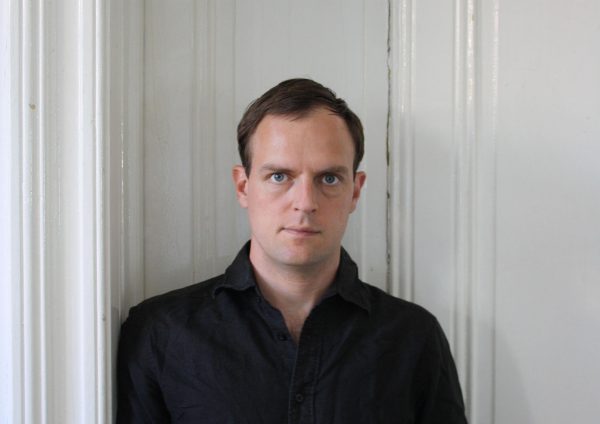 Clemens Sels Museum Neuss Simon Schubert ArtJunk