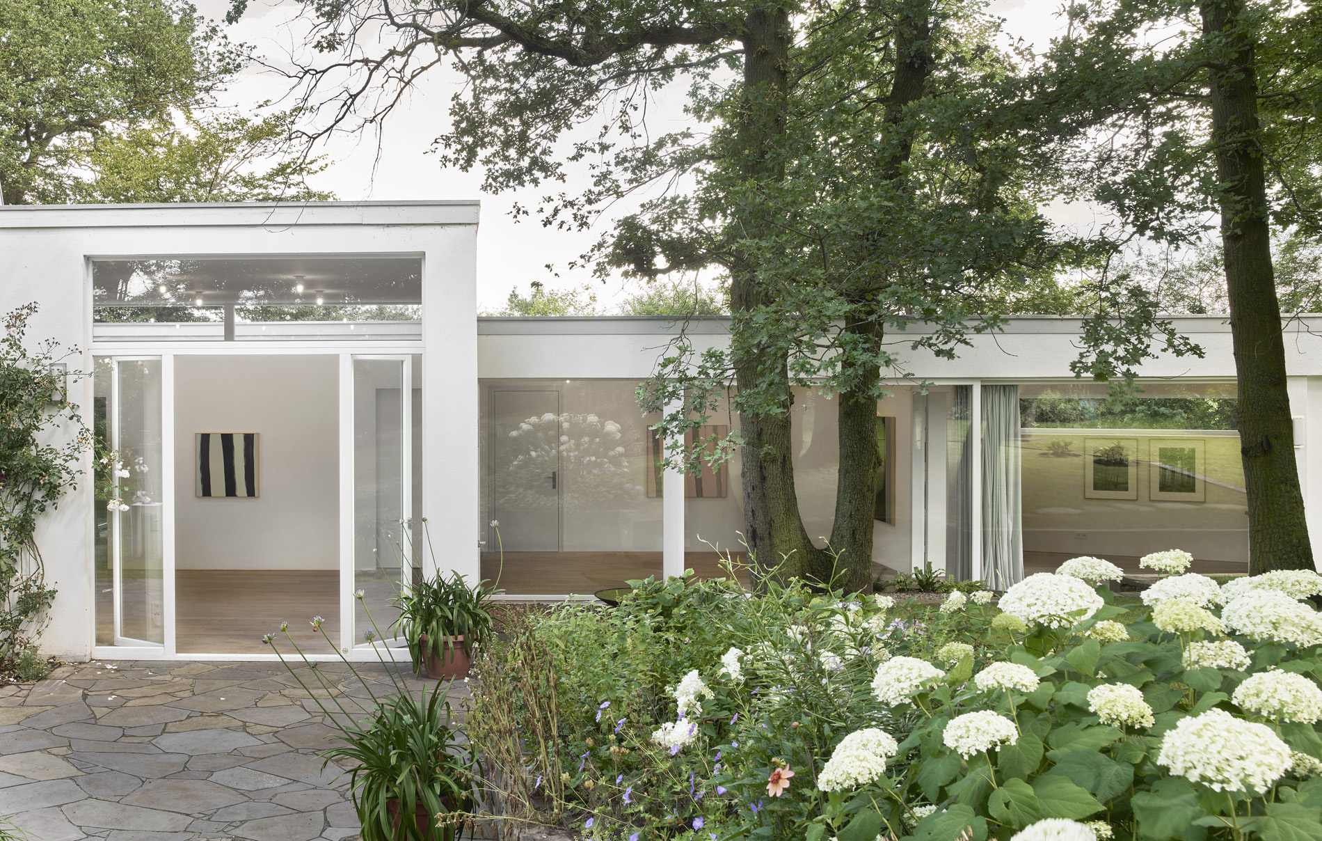 Galerie Haus Schlangeneck Euskirchen ArtJunk