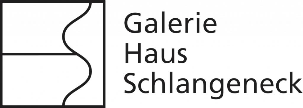 Galerie Haus Schlangeneck Euskirchen Logo ArtJunk