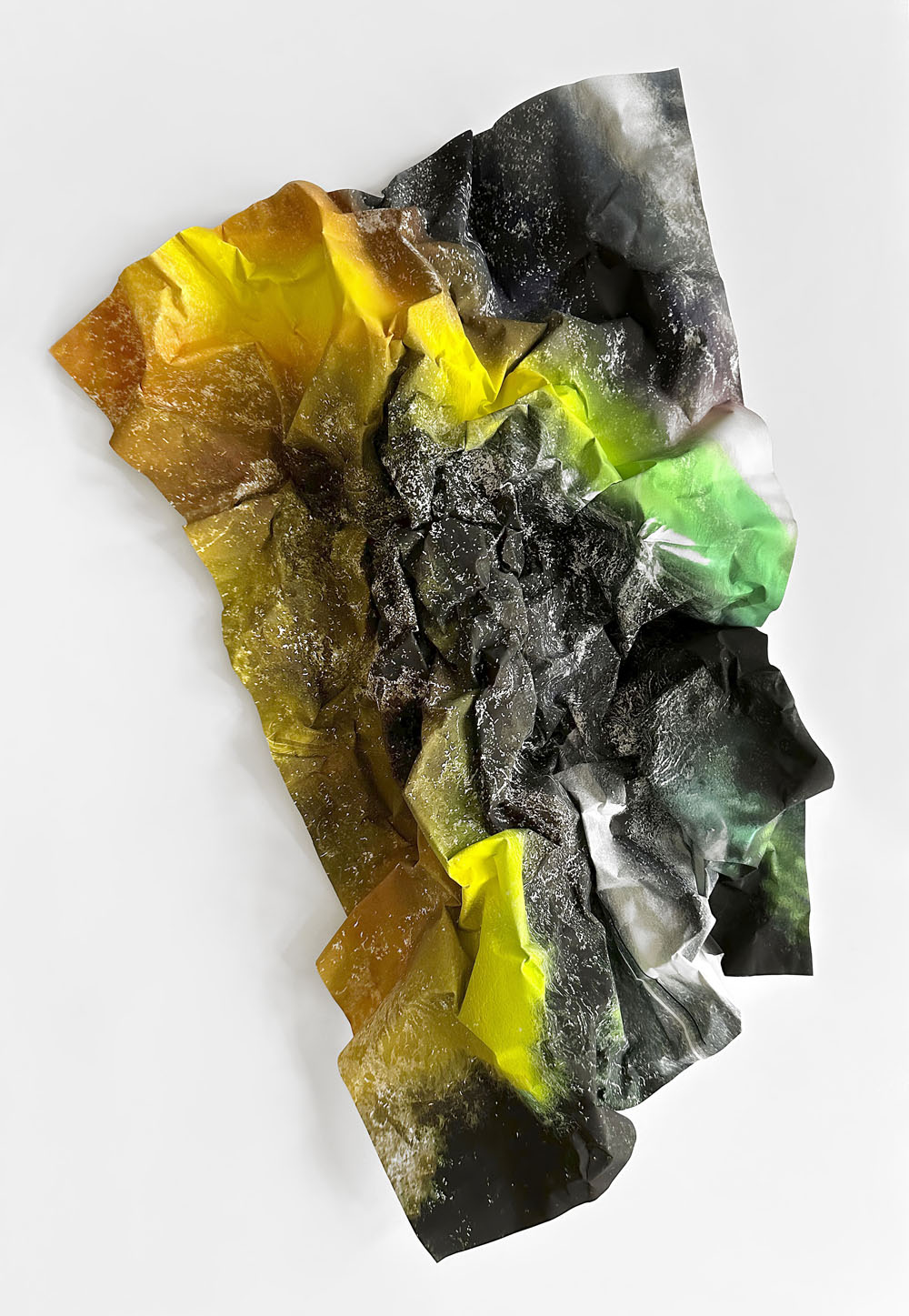 Kunstmuseum Villa Zanders Bergisch Gladbach Astrid Busch ArtJunk