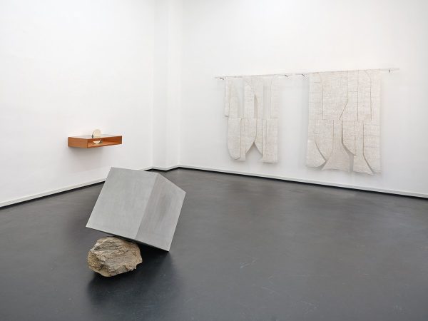 Philipp von Rosen Almut Hilf et al ArtJunk