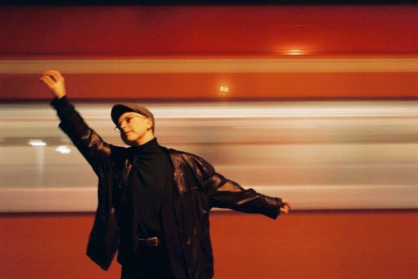 NRW-Forum Düsseldorf Mags ArtJunk