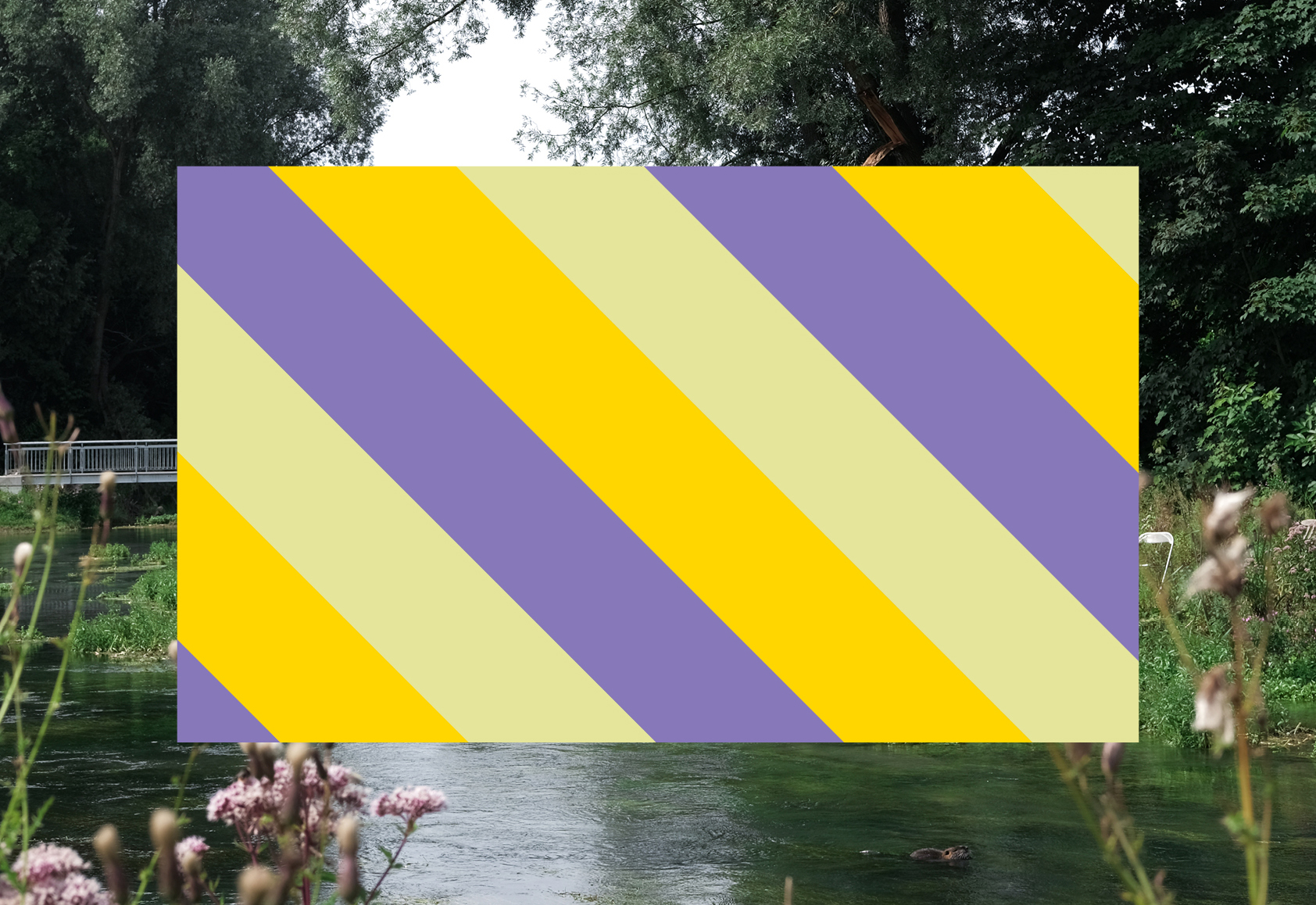 Tatort Paderborn 2025 Der Fluss bin ich ArtJunk