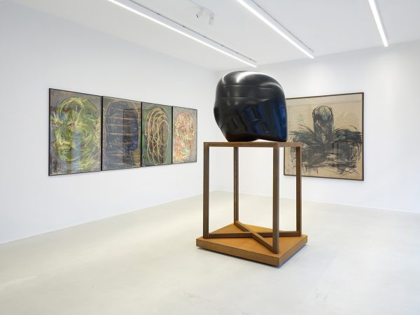 Kadel Willborn Hede Buehl ArtJunk