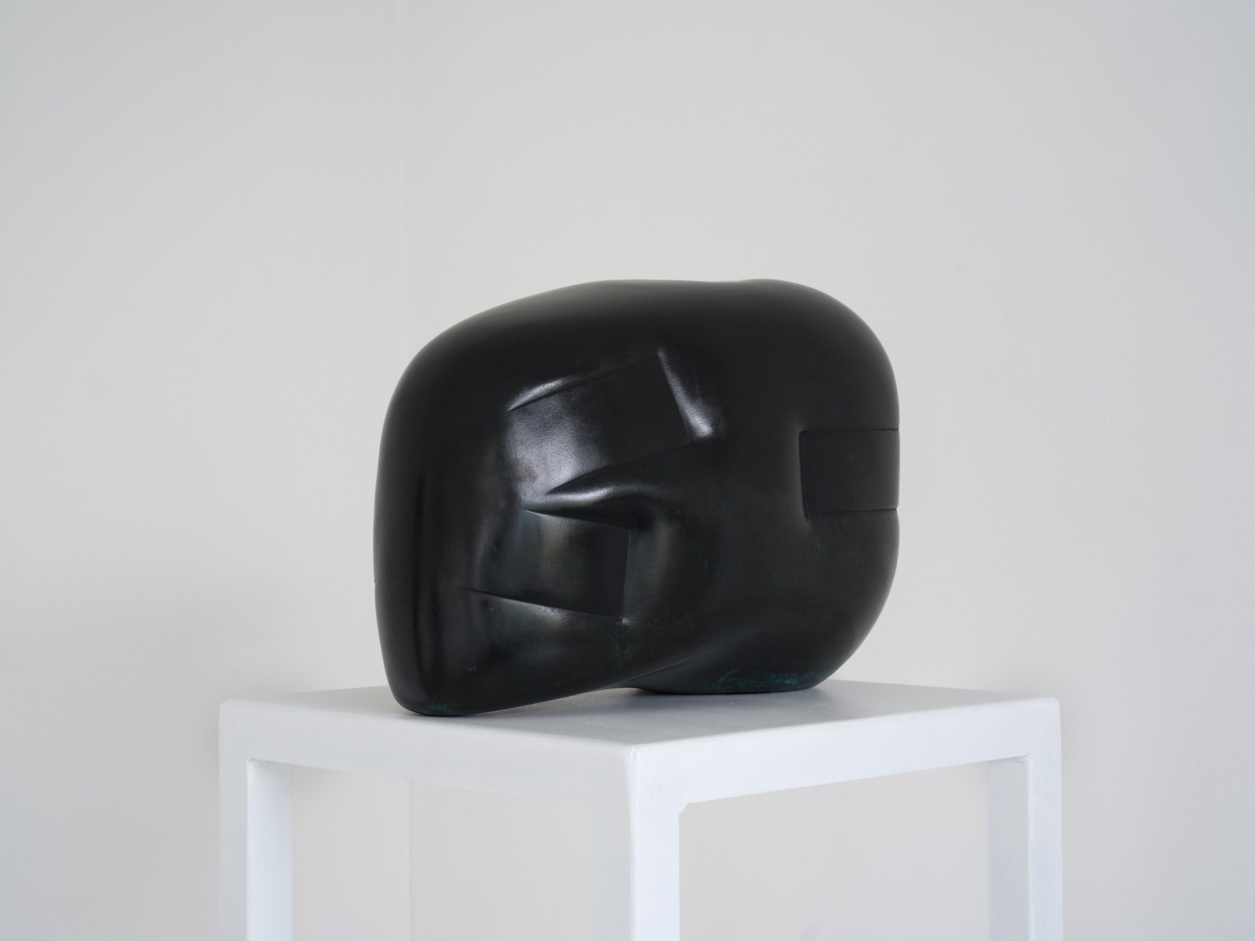 Kadel Willborn Hede Bühl ArtJunk