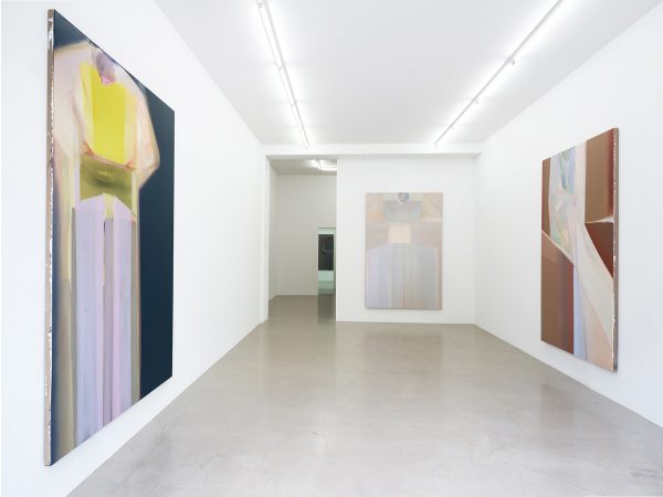 Kadel Willborn Heidi Hahn ArtJunk