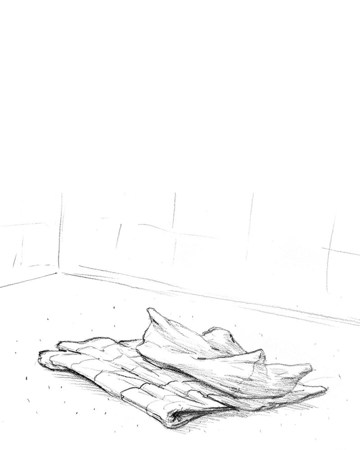 Museum Abteiberg Mönchengladbach Kunstakademie Düsseldorf Klasse Maximiliane Baumgartner ArtJunk