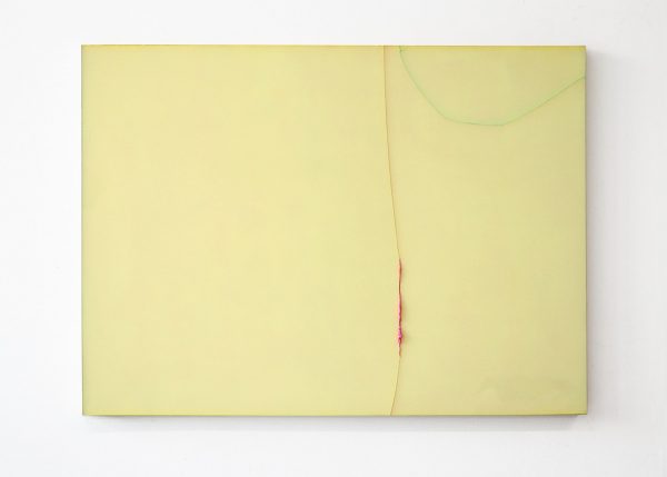 Rehbein Galerie Herbert Warmuth ArtJunk