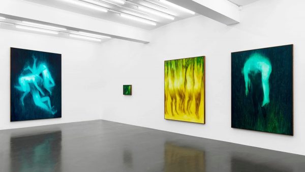 Sies + Höke Xie Lei ArtJunk