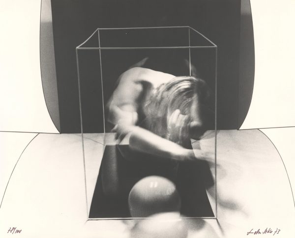 Von der Heydt Museum Jendritzko Guido ArtJunk