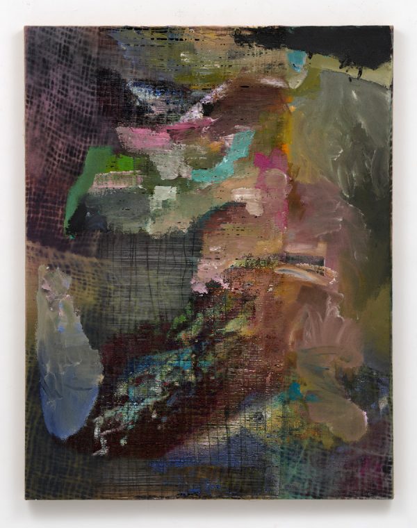 boa basedonart Jutta Haeckel ArtJunk