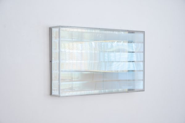 Beck & Eggeling Adolf Luther ArtJunk