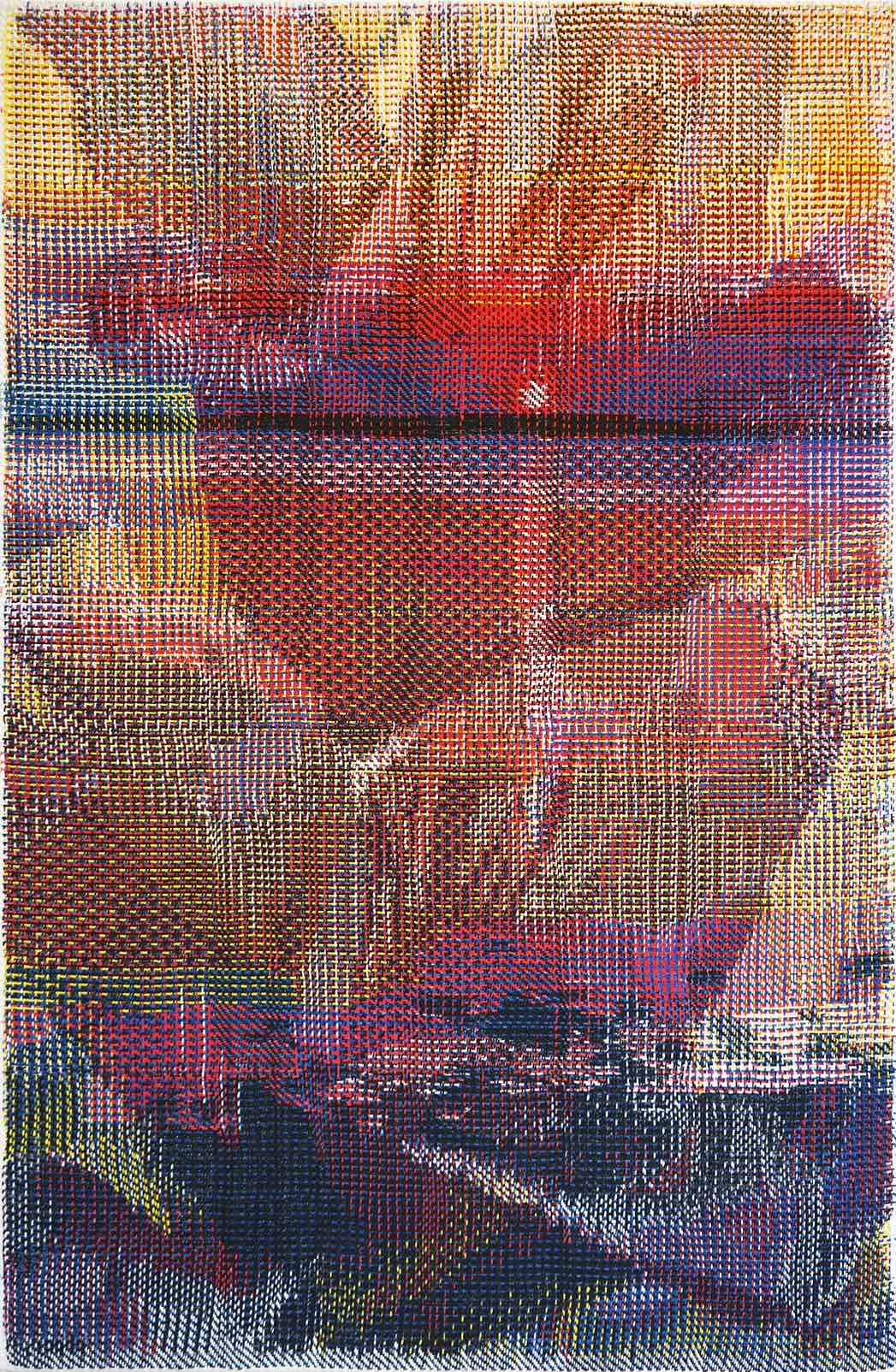 Cosar Koen Doodeman ArtJunk