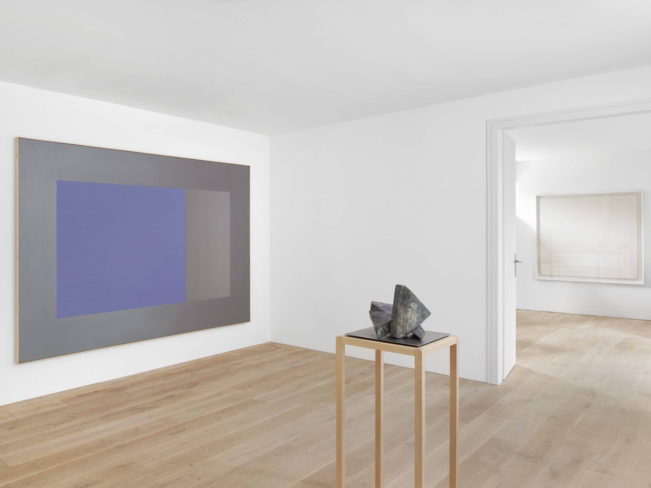 Galerie Haus Schlangeneck Ulrich Erben ArtJunk