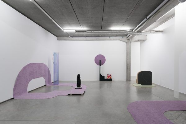 IKOB Joke Hansen ArtJunk