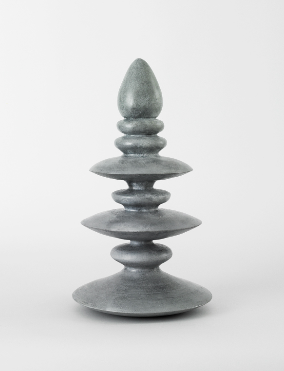 Kunst und Raum 21 e.V. Abraham David Christian ArtJunk