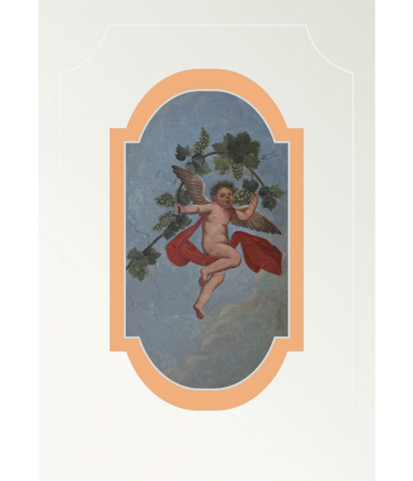 Kunsthaus NRW Personifikation der Vergänglichkeit Herbst ArtJunk