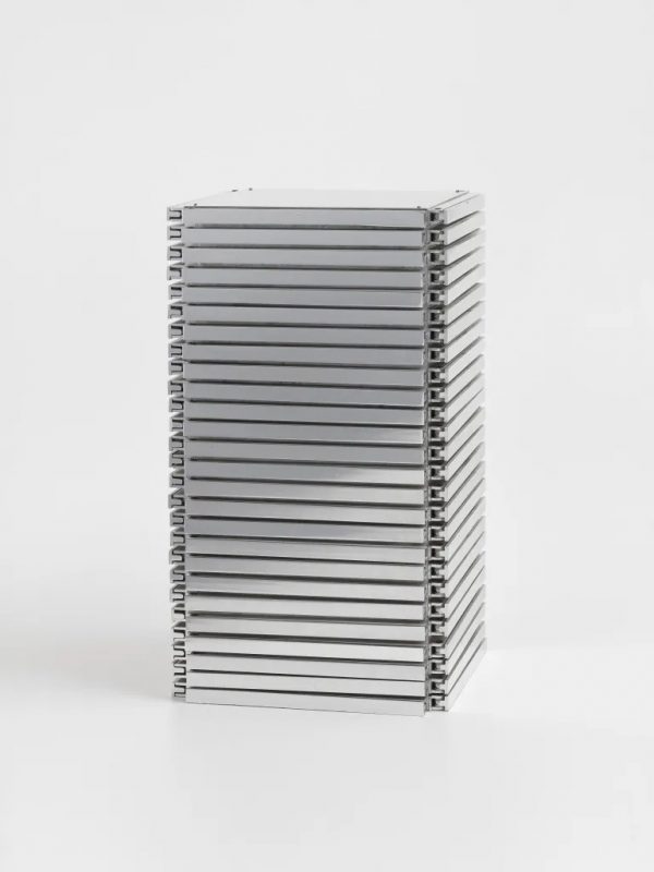 Kunstmuseum Gelsenkirchen Rolf Glasmeier ArtJunk