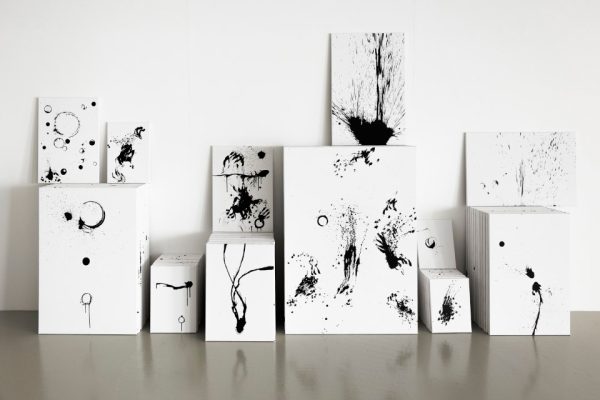 Kunstmuseum Villa Zanders Tim Beeby ArtJunk
