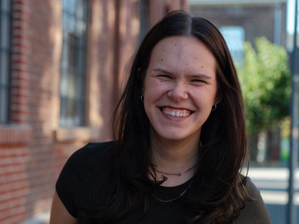 Kunstsammlung Nordrhein-Westfalen NRW K20 Ronja Jelena Filiz ArtJunk