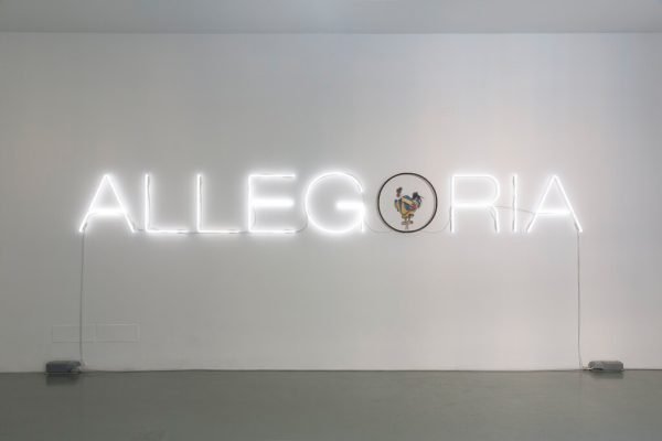 Leopold Hoesch Museum Pietro Roccasalva ArtJunk