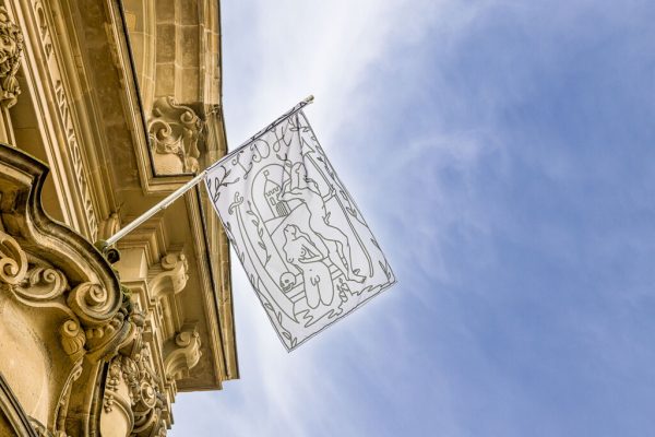 Leopold Hoesch Museum Very Contemporary ArtJunk