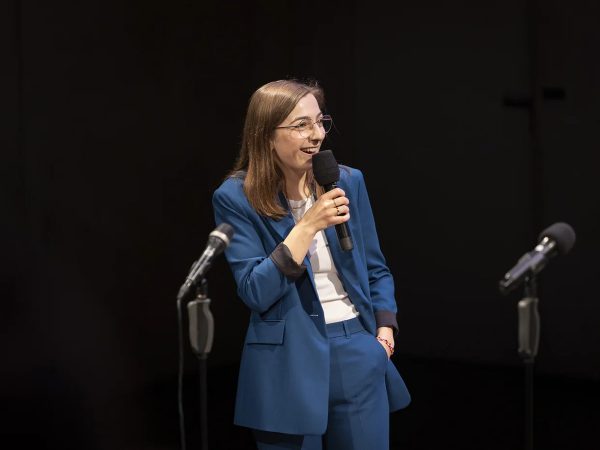 Tatort Paderborn Eva Dreier ArtJunk