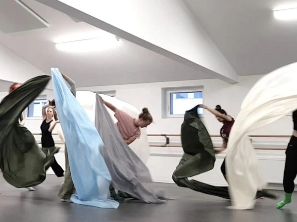 Tatort Paderborn Sentjabowa ArtJunk