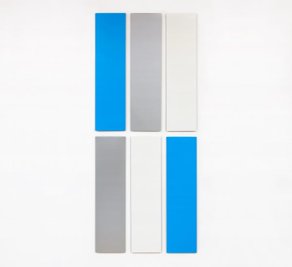 Zander Galerie Don Dudley ArtJunk