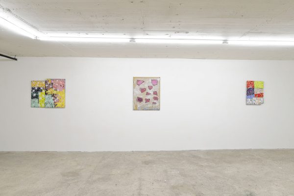 Bloom Michiel Ceulers ArtJunk