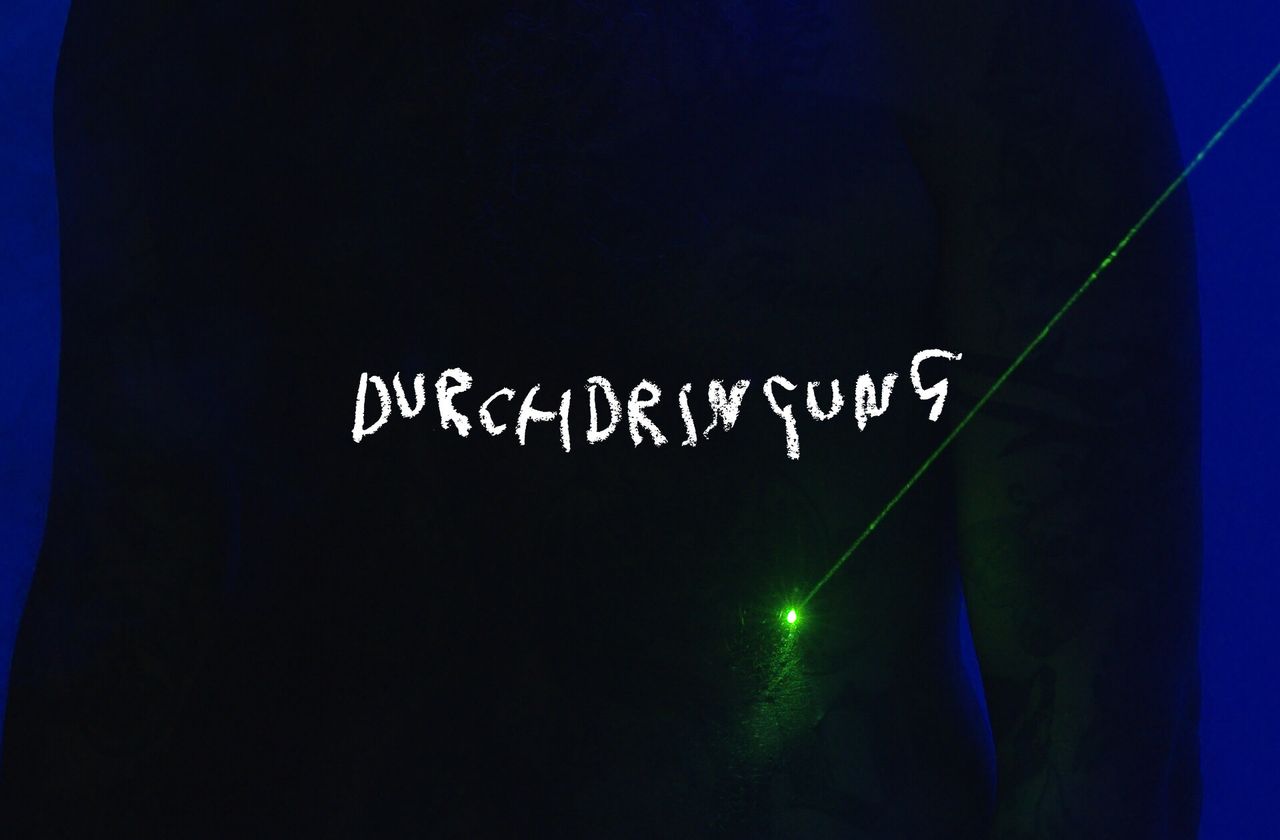 Bonner Kunstverein P. Staff ArtJunk