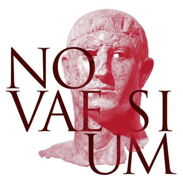 Clemens Sels Museum Neuss Novaesium ArtJunk